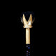 Sceptre 3e Principal Josué - Arche Royale Domatique