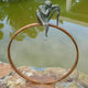 Sculpture « G.A.D.L.U.26 »  (Gabriel Diana)