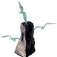Sculpture "L’Envol" (Gabriel Diana)