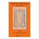 Symbolisme Maçonnique. Nº 10 Les colonnes Boaz et Jakin