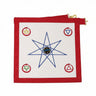 20th Degree Apron - Grand Egyptian Order