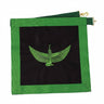 27th Degree Apron - Grand Egyptian Order