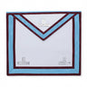 Worshipful Master Apron - Mark Masonry