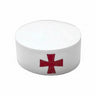 Beneficent Knight of the Holy City Rigid Cap (CBCS) - Inner Order RSR