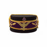 33rd Degree Deluxe Cap - Ancient Accepted Scottish Rite (AASR)