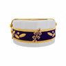 Toque Double Croix 33° REAA - en stock