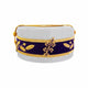 Toque Double Croix 33° REAA - en stock