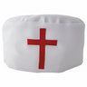 Inner Orden Commander Soft Cap - STO